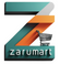 ZARUMART